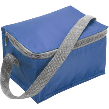 Borsa termica personalizzata con logo - Borsa termica Cleo | 3 l
