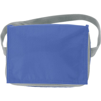 Borsa termica personalizzata con logo - Borsa termica Cleo | 3 l