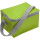 Borsa termica personalizzabile Impression per 6 lattine con tracolla regolabile