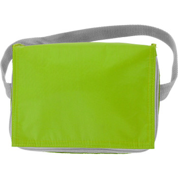 Borsa termica personalizzata con logo - Borsa termica Cleo | 3 l