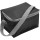 Borsa termica personalizzabile Impression per 6 lattine con tracolla regolabile