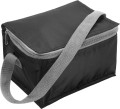 Borsa termica Cleo | 3 l