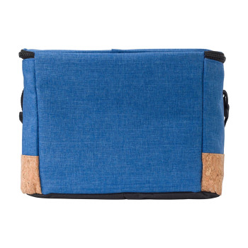Borsa termica personalizzata con logo - Borsa termica Dieter | 3 l