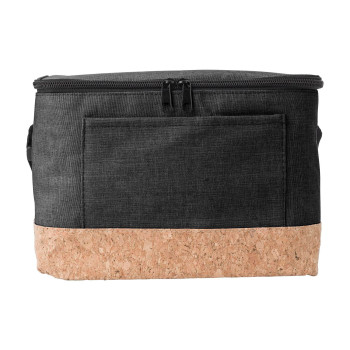Borsa termica personalizzata con logo - Borsa termica Dieter | 3 l