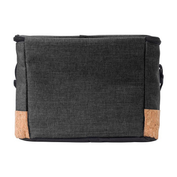 Borsa termica personalizzata con logo - Borsa termica Dieter | 3 l