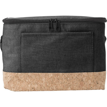 Borsa termica personalizzata con logo - Borsa termica Dieter | 3 l