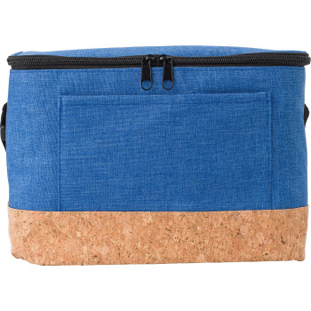 Borsa termica personalizzata con logo - Borsa termica Dieter | 3 l
