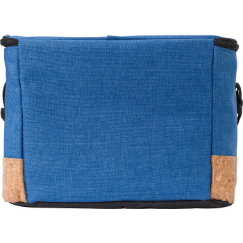 Borsa termica personalizzata con logo - Borsa termica Dieter | 3 l