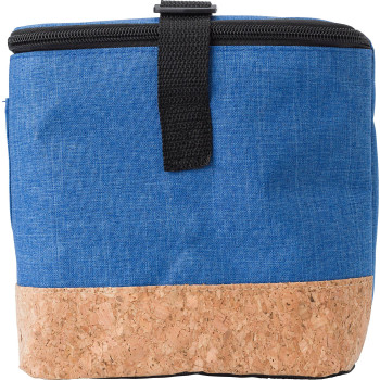 Borsa termica personalizzata con logo - Borsa termica Dieter | 3 l