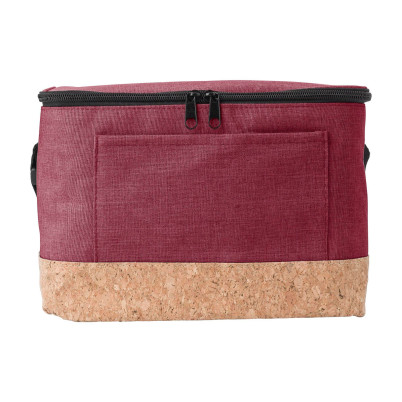 Borsa termica Dieter | 3 l