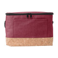 Borsa termica Dieter | 3 l