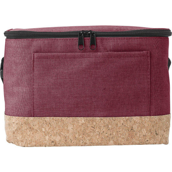 Borsa termica Dieter | 3 l