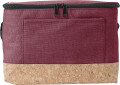 Borsa termica Dieter | 3 l