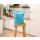Borsa termica pieghevole Impression 13 litri con interno isolante