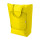 Borsa termica pieghevole Impression 13 litri con interno isolante