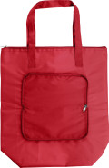 Borsa termica Hal | Pieghevole | 13 l