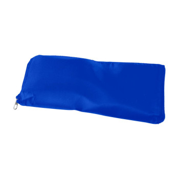 Borsa termica personalizzata con logo - Borsa termica Hal | Pieghevole | 13 l