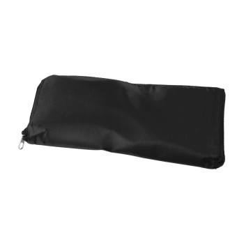 Borsa termica personalizzata con logo - Borsa termica Hal | Pieghevole | 13 l