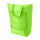 Borsa termica pieghevole Impression 13 litri con interno isolante