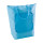 Borsa termica pieghevole Impression 13 litri con interno isolante
