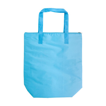 Borsa termica personalizzata con logo - Borsa termica Hal | Pieghevole | 13 l
