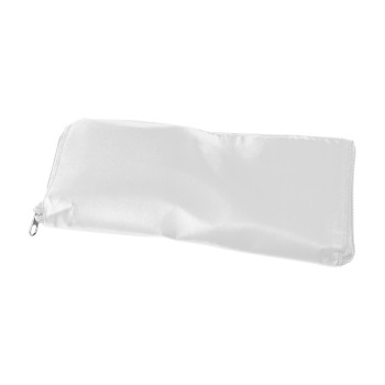 Borsa termica personalizzata con logo - Borsa termica Hal | Pieghevole | 13 l