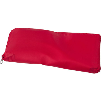 Borsa termica personalizzata con logo - Borsa termica Hal | Pieghevole | 13 l