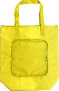 Borsa termica Hal | Pieghevole | 13 l