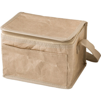 Borsa termica, in carta 80 gr/m² Ollie