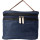 Borsa termica personalizzata Impression in denim con interno PEVA impermeabile