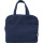 Borsa termica personalizzabile Impression capacità 8 litri policotone riciclato
