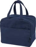 Borsa termica in policotone riciclato 330 g/m² Elowen