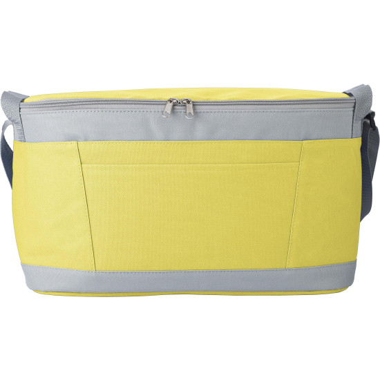 Borsa termica in poliestere 600 D Grace