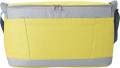 Borsa termica in poliestere 600 D Grace