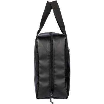 Zaini picnic personalizzati con logo - Borsa termica in poliestere 600 D Tanja