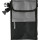 Borsa termica poliestere rPET 600D Eira 5L con fodera