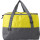 Borsa termica personalizzabile Impression in polycanvas resistente impermeabile
