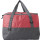 Borsa termica personalizzabile Impression in polycanvas resistente impermeabile