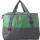 Borsa termica personalizzabile Impression in polycanvas resistente impermeabile