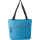 Borsa termica personalizzabile Impression in pongee 75 D con rivestimento PEVA