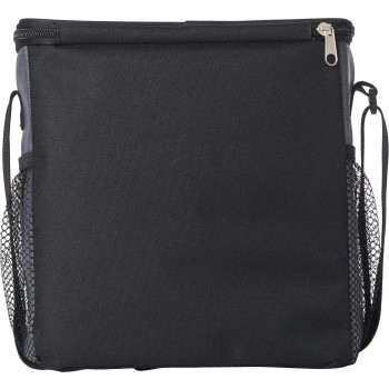 Borsa termica in PU Atlas