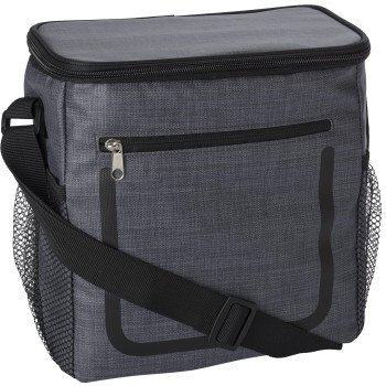 Borsa termica in PU Atlas