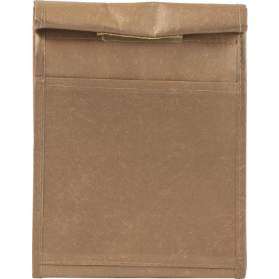 Borsa termica in TNT 100 gr/m² Onni