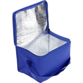 Borsa termica in TNT 80 gr/m² Arlene