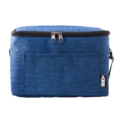 Borsa termica Isabella | 3 l