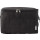 Borsa termica personalizzabile Impression in poliestere 600 D con tracolla