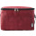 Borsa termica personalizzabile Impression in poliestere 600 D con tracolla