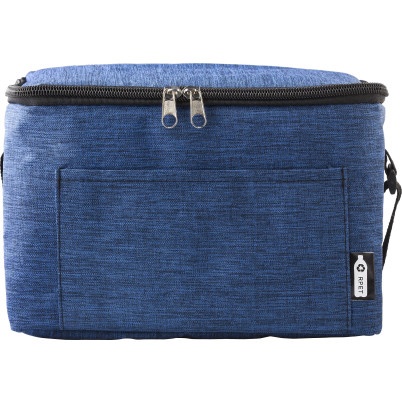 Borsa termica Isabella | rPET | 3 l