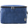 Borsa termica personalizzabile Impression in poliestere 600 D con tracolla