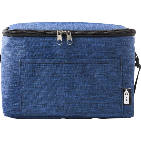 Borsa termica Isabella | rPET | 3 l
